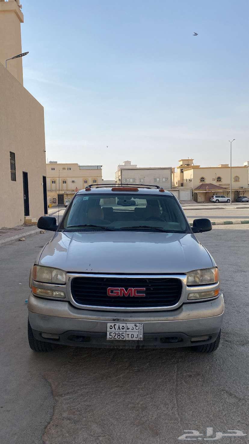 جمس 2006 8 مسامير بدون دبل63699260838275110