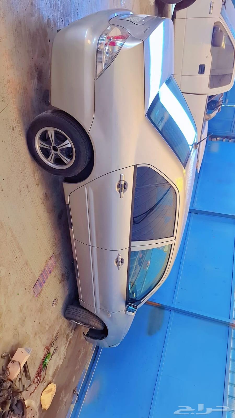 Lancer 2004 model63699255791489112