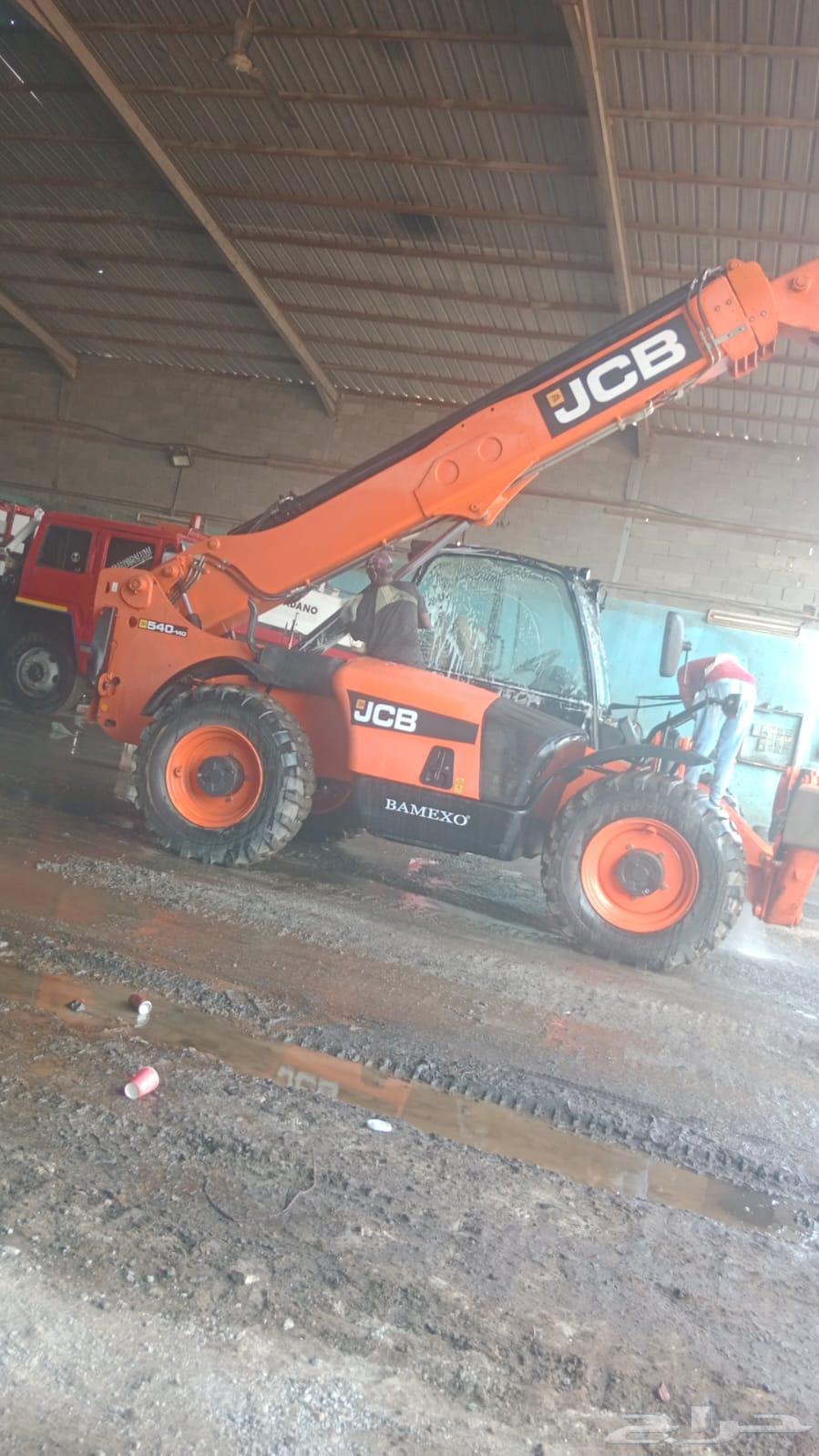 14-meter modern 2012 knife for daily or monthly rent, safety system63699381114625110