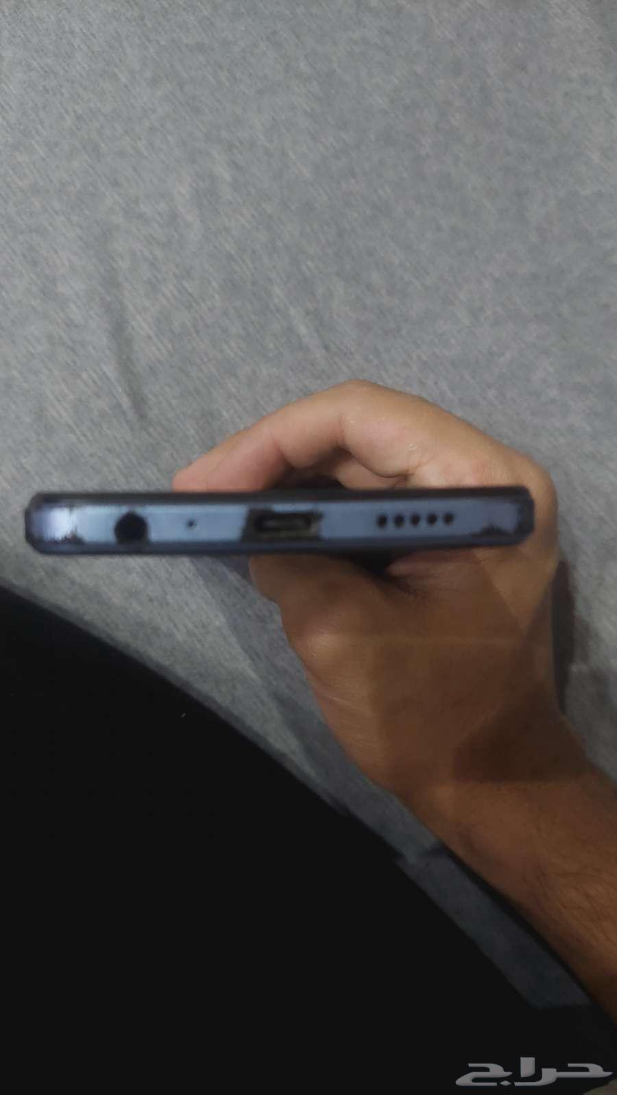 HONOR X663655626214019111