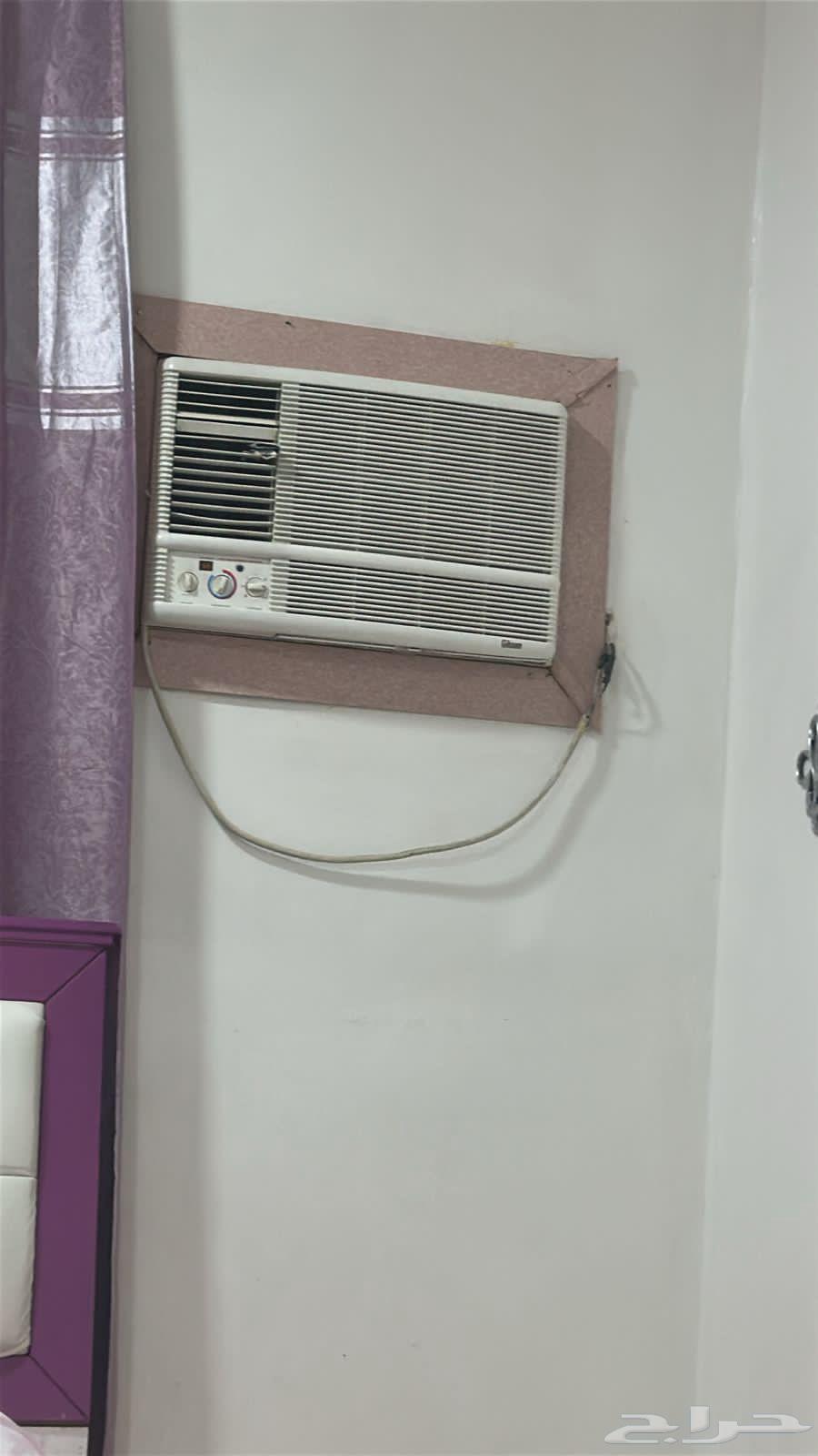 مكيف البيع63656531307522110