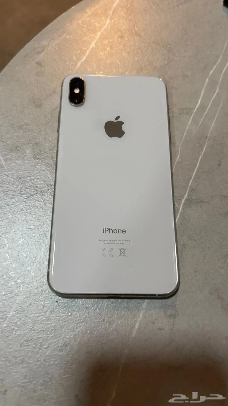 ايفون للبيع63656970203010110