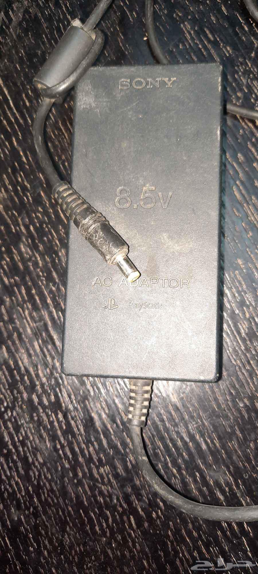 Transformer for sale, working perfectly with no issues, price is negotiable63699794361730111