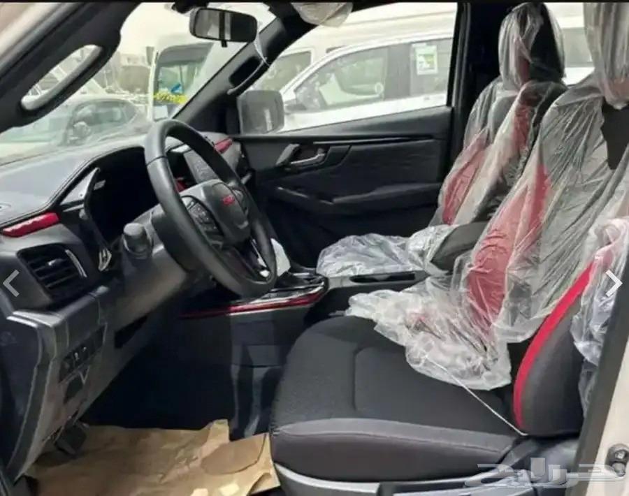 Isuzu CT2025 at the lowest prices63702579757827112