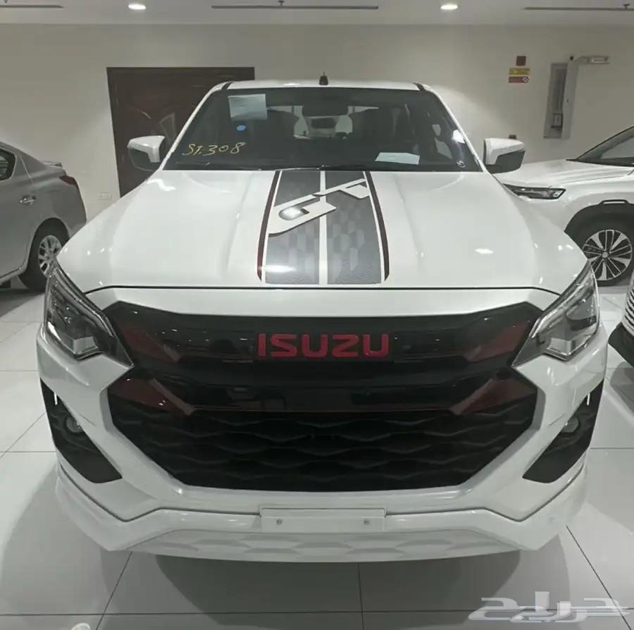 Isuzu CT2025 at the lowest prices63702579757827110