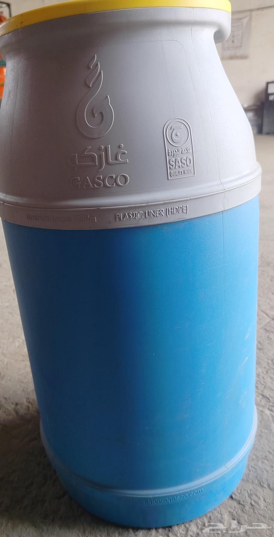 جازان الاحد المسارحة سوق اليل63655624617601110