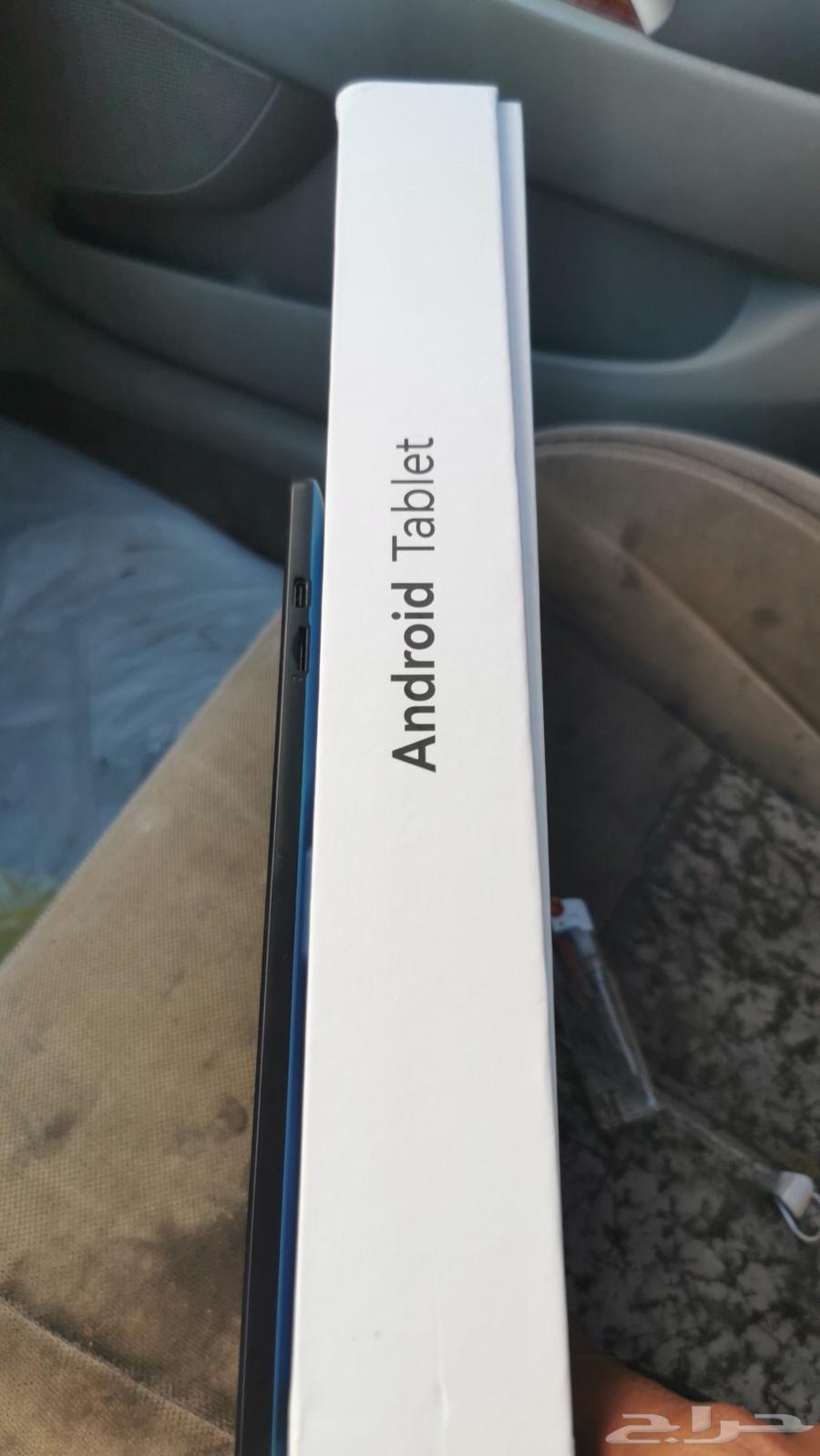 Tablet for sale, used for a week, contact for inquiries63655893816449112