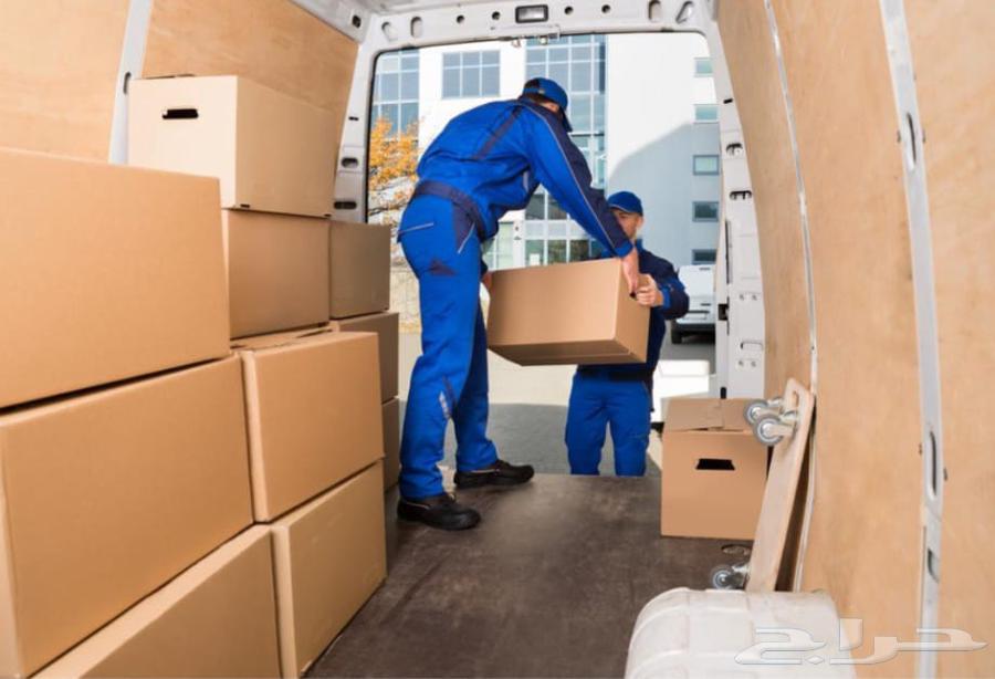 Furniture transportation in Al-Qassim and all cities of the Kingdom, disassembly, assembly, and transportation636123744633611126