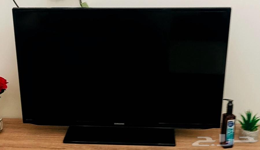 Samsung 40-inch semi-new screen63655714869506110