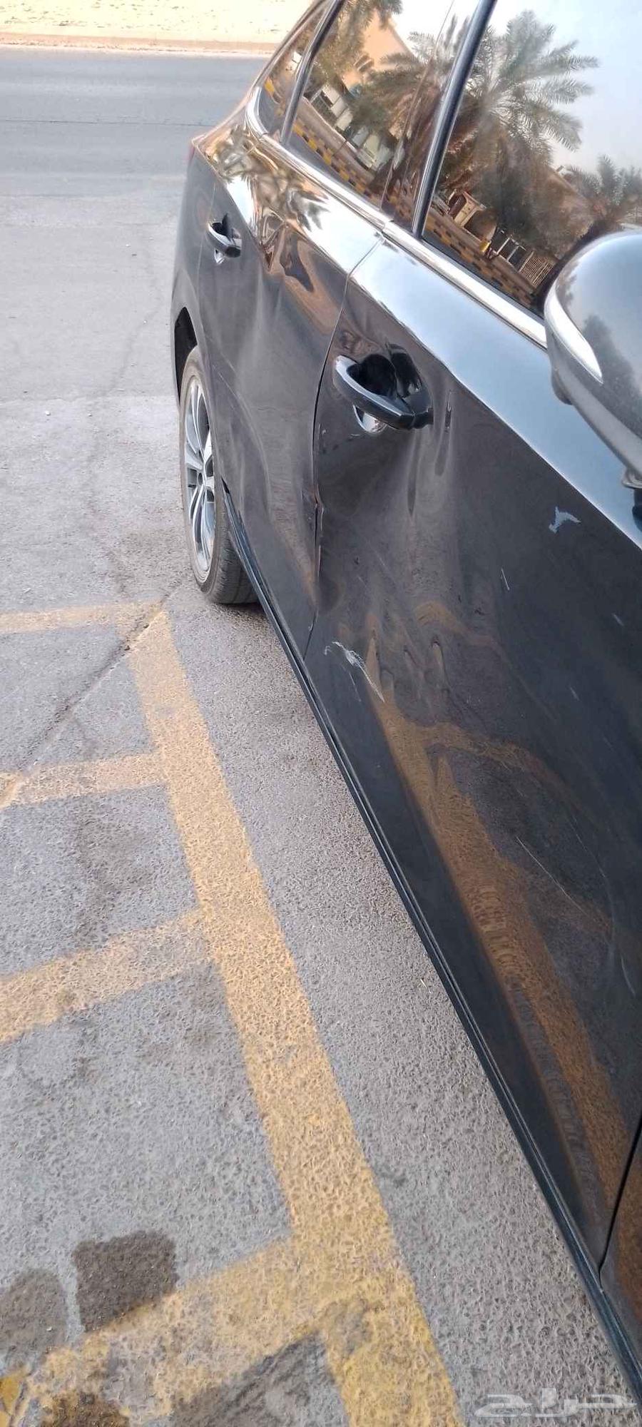 Changan Eado 2023 for transfer63699260653057110