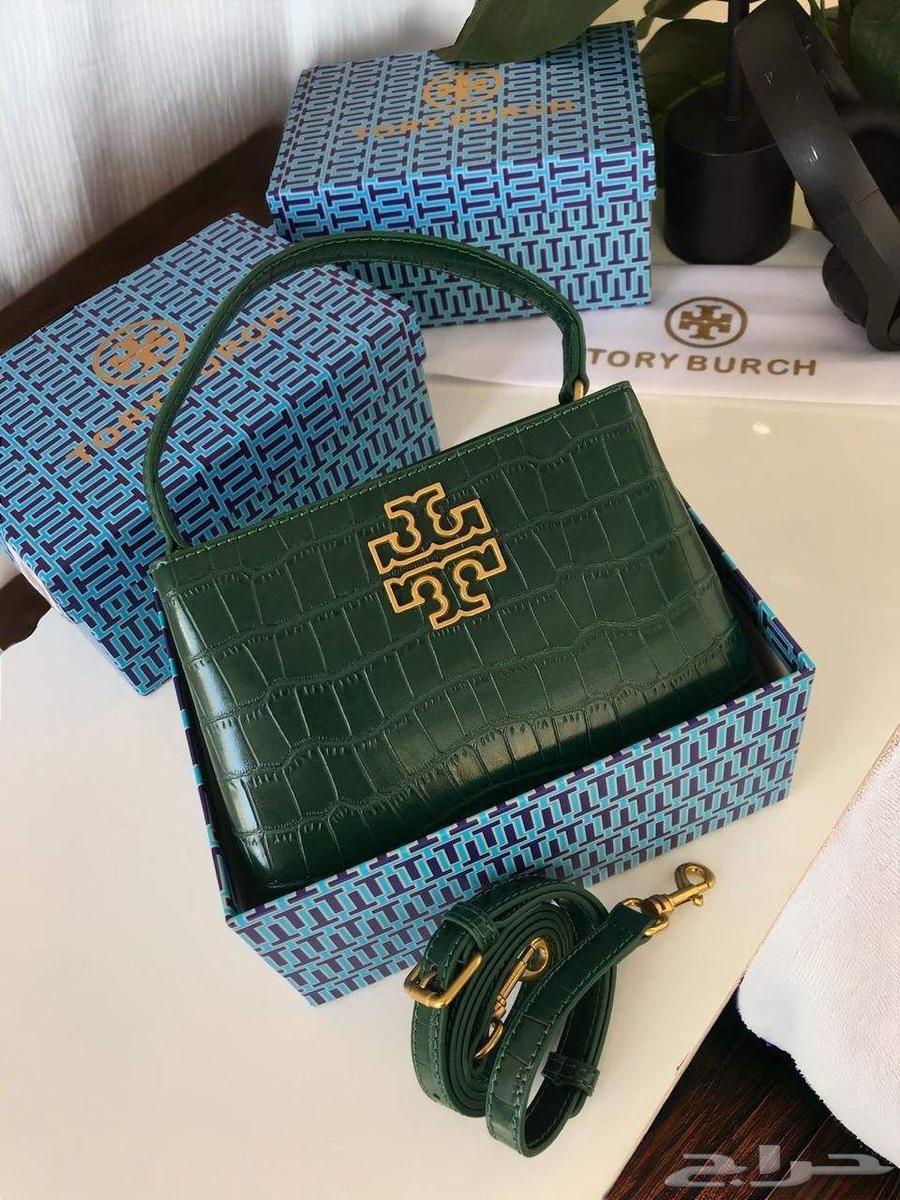 Women's Bags Offers 170 SAR63655700649602110
