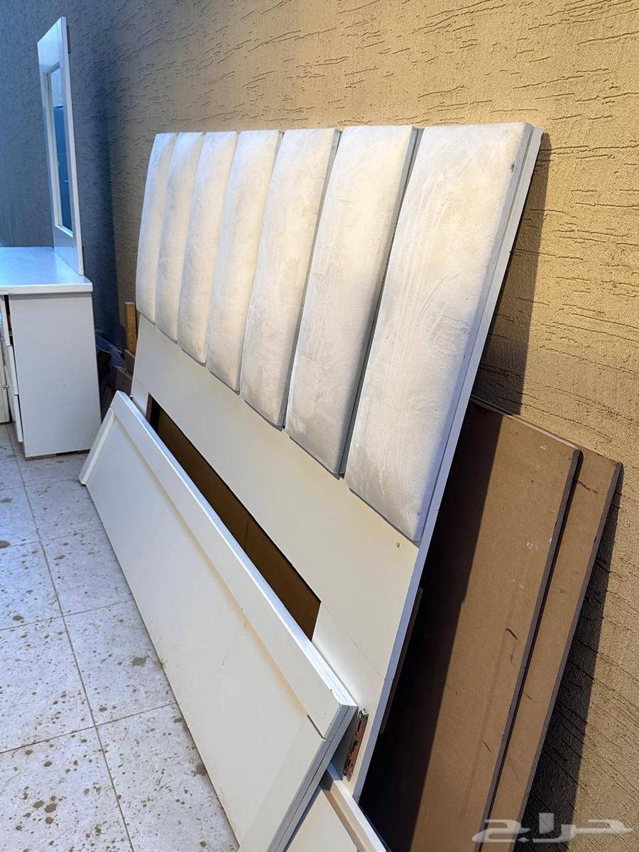 Brand new national bedroom set63655890209027110