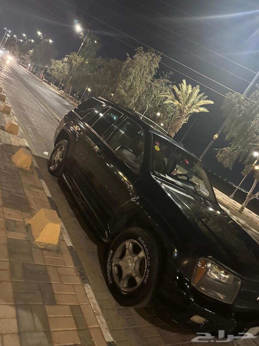 شفرليه بليزر موديل 200763699245405954111