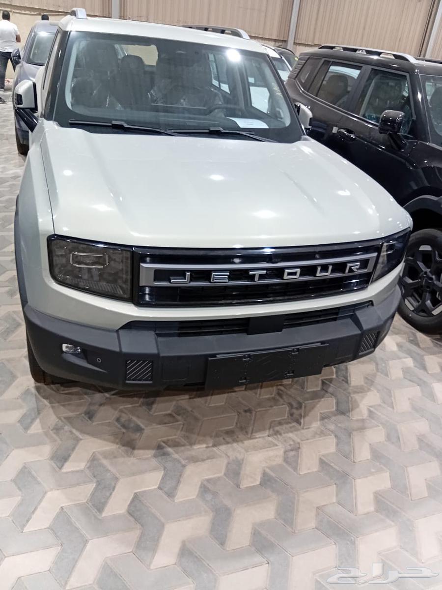 جيتور T1 لاكجيري موديل 25 كاش واقساط63699256542723110