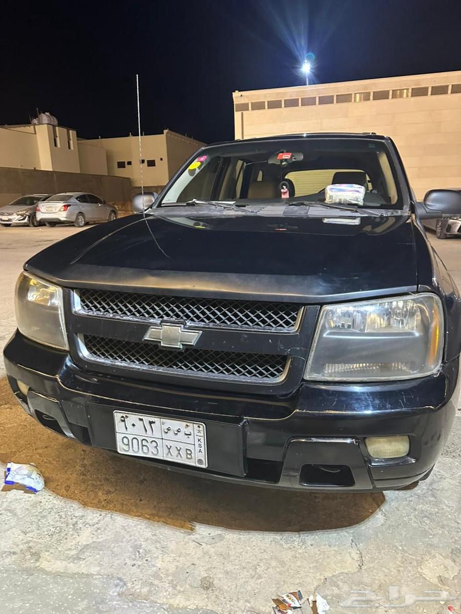 شفرليه بليزر موديل 200763699245405954113