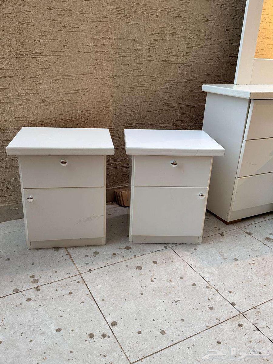 Brand new national bedroom set63655890209027113