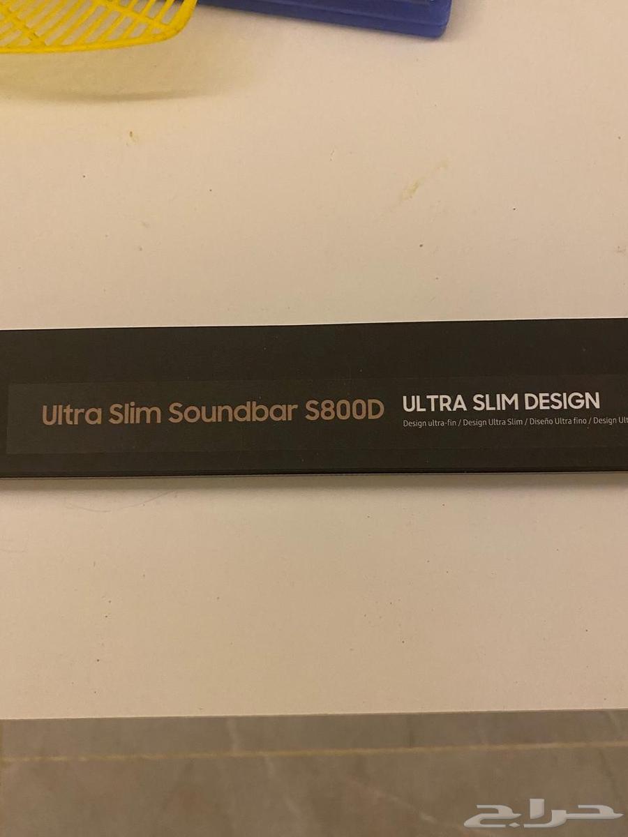Samsung Home Theater Speaker63656209954177111
