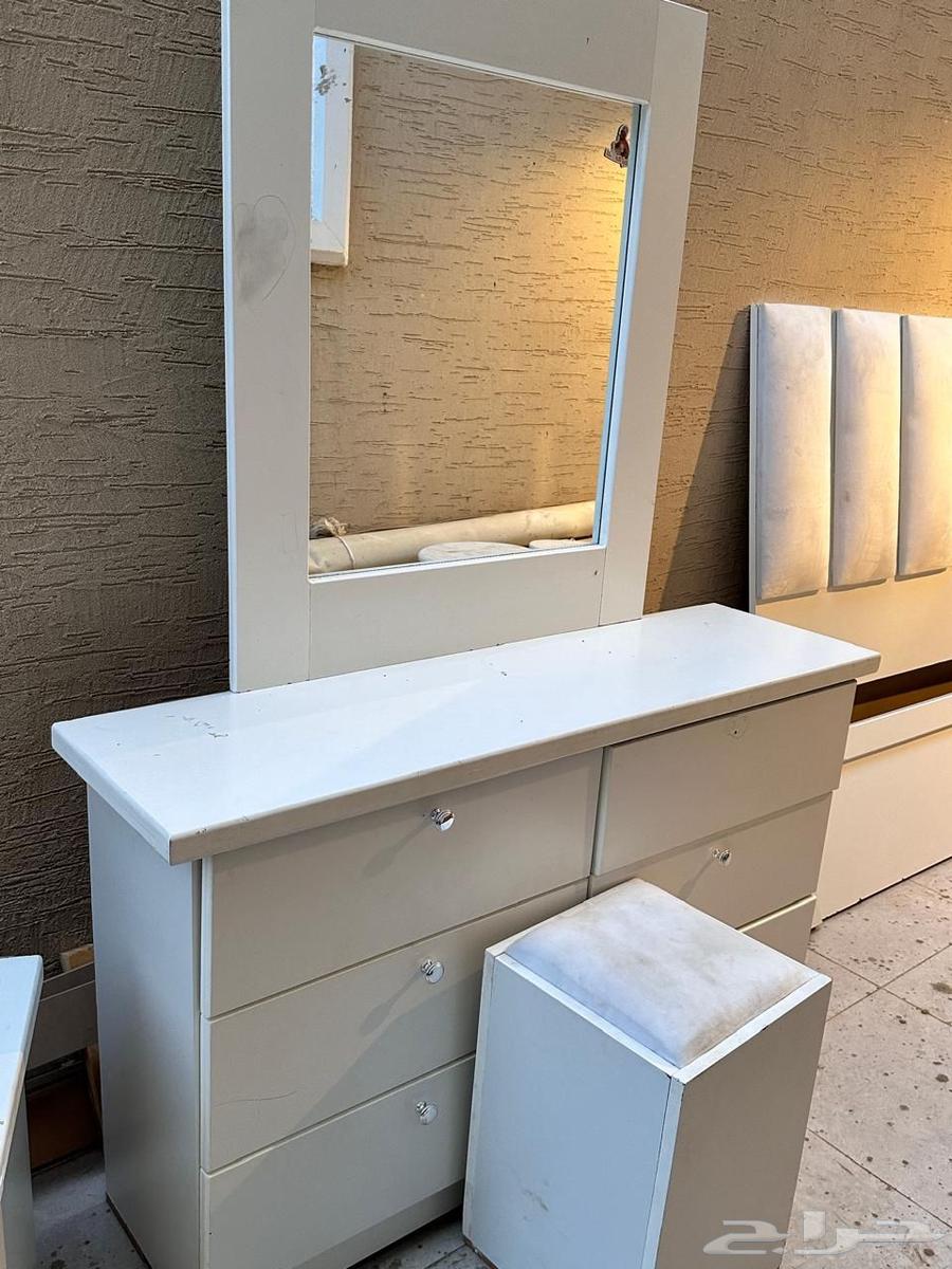 Brand new national bedroom set63655890209027112