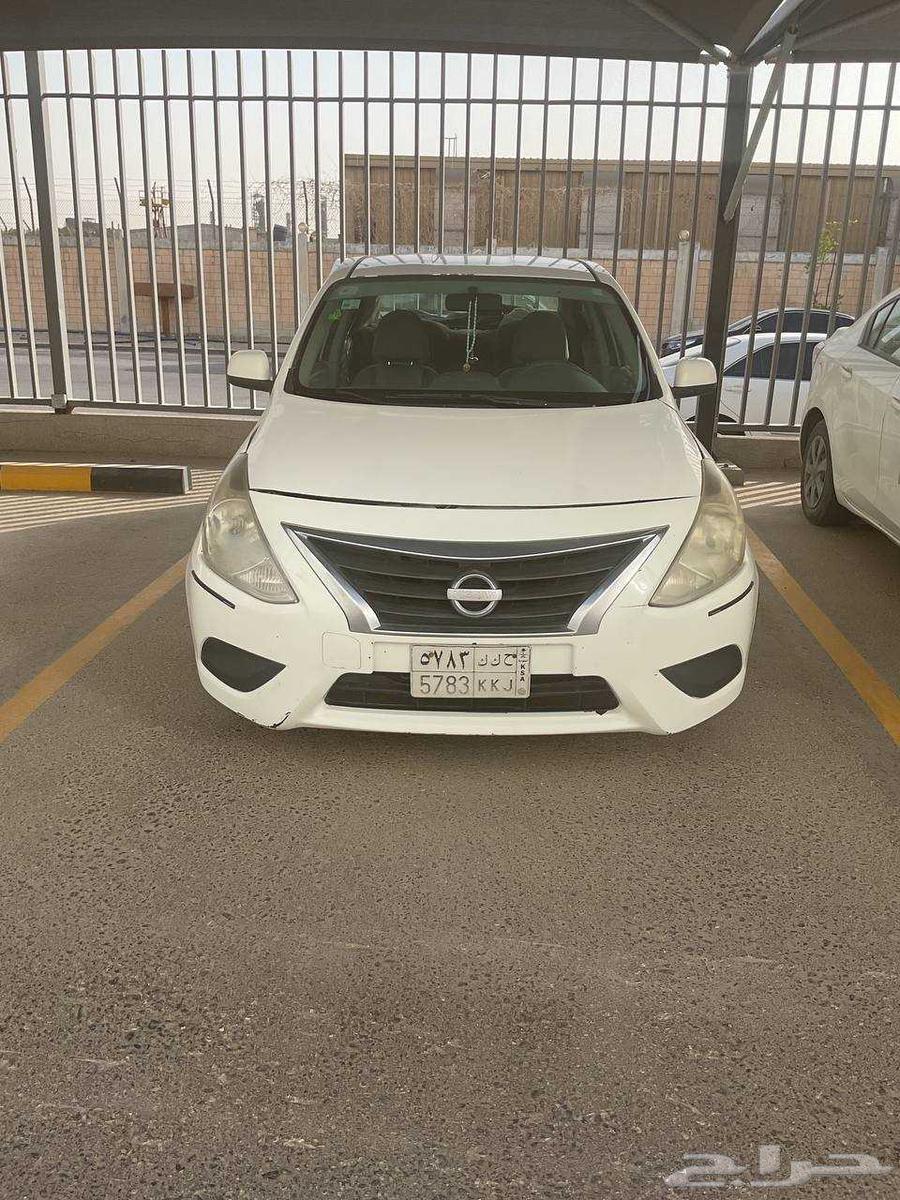 للبيع صني 2015 نظيفة63699267896195112