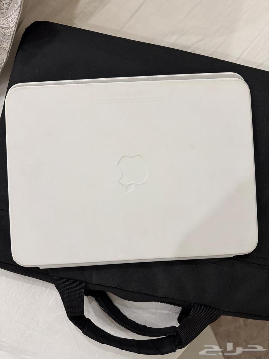 iPad 10 Keyboard63655975300738112