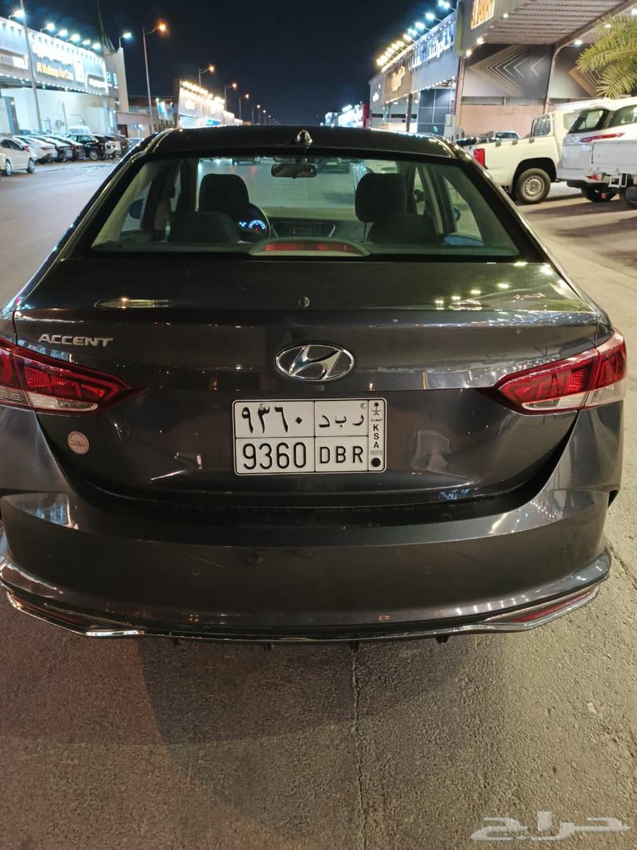 هونداي اكسنت 202263699267258243114