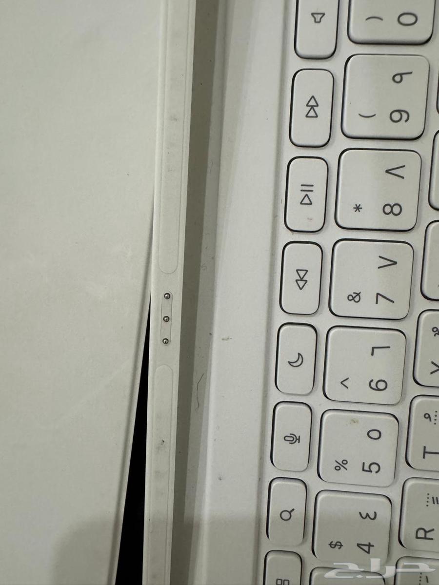 iPad 10 Keyboard63655975300738111