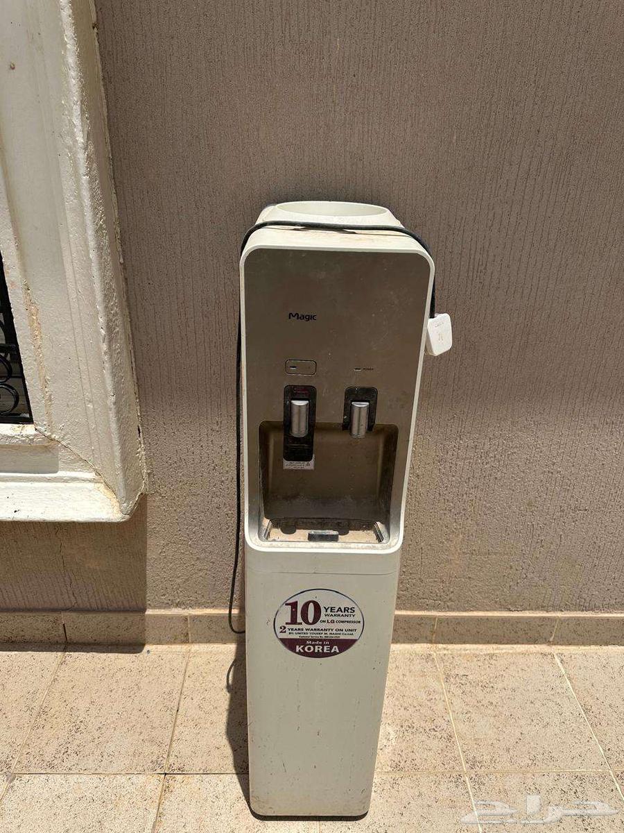 برادة وكنداسه سييرا للبيع63655710005123110
