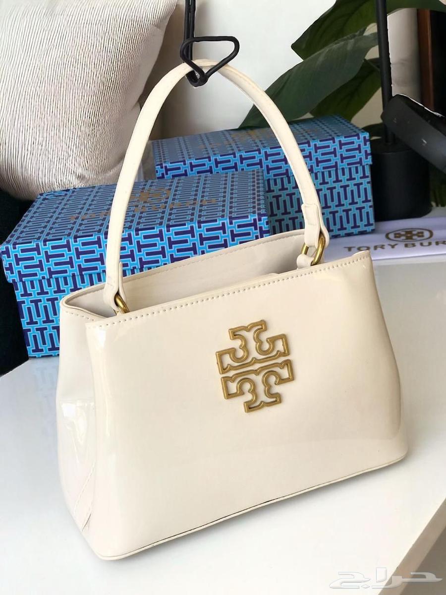 Women's Bags Offers 170 SAR63655700649602112