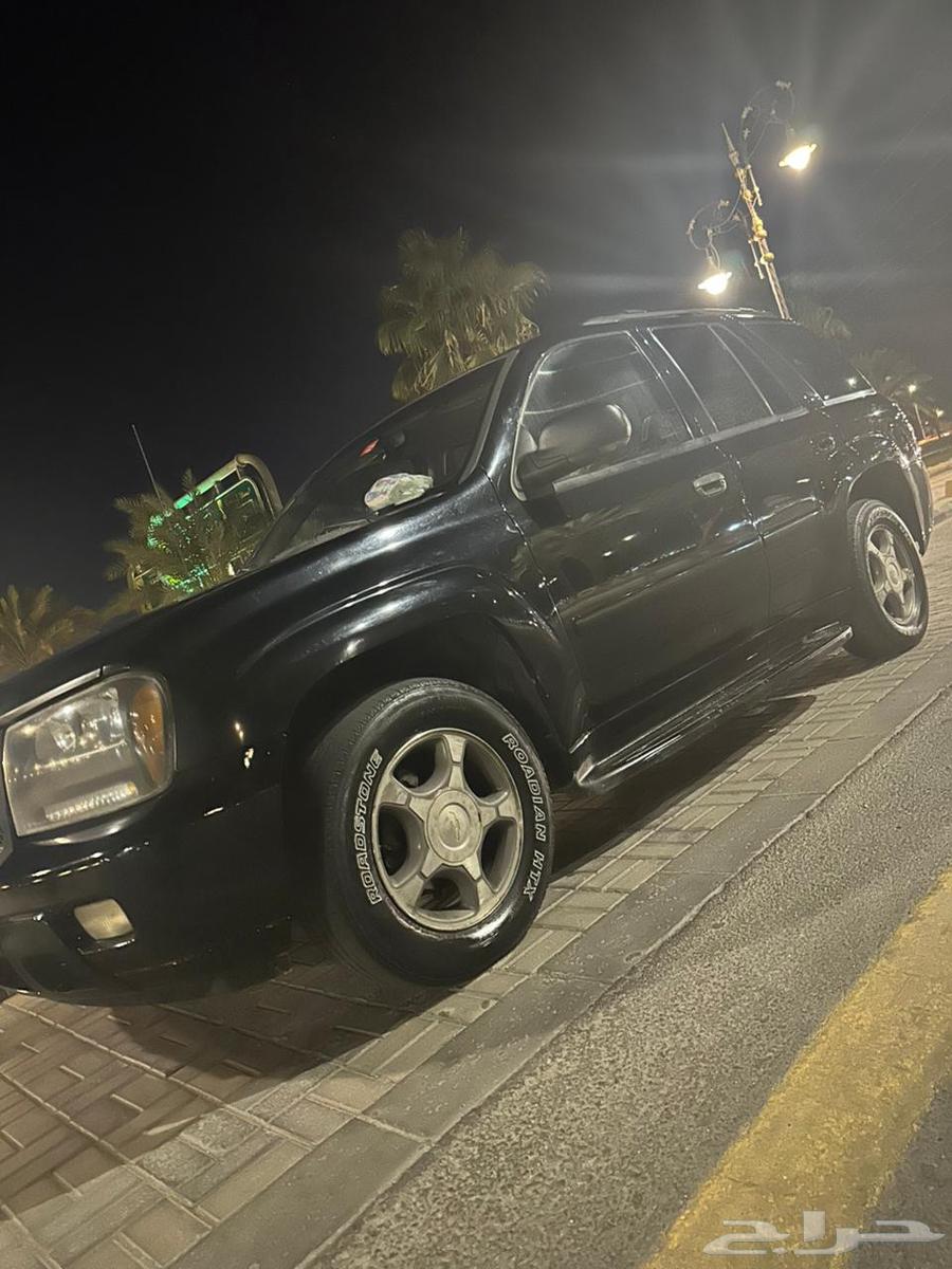 شفرليه بليزر موديل 200763699245405954110