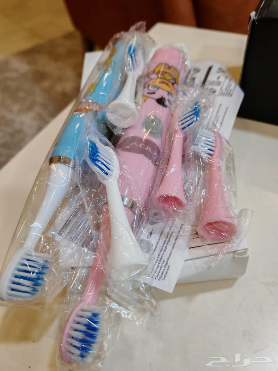 عنايه بل اسنان63655700641793111