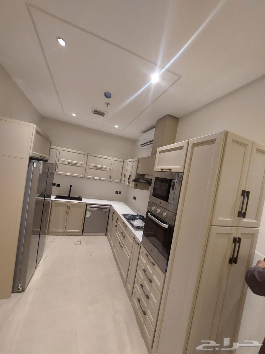 مطابخ لاصحاب الشقق الفندقيه63656531549699110