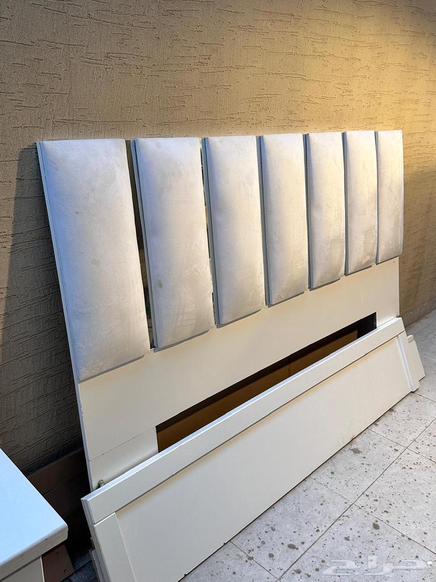 Brand new national bedroom set63655890209027111