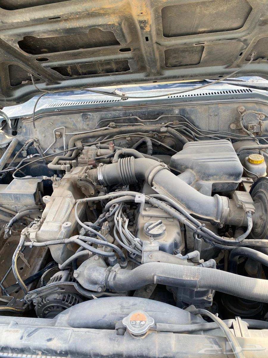 يتوفر لدينا قطع غيار نيسان باترول الموديل 200063699263975169114
