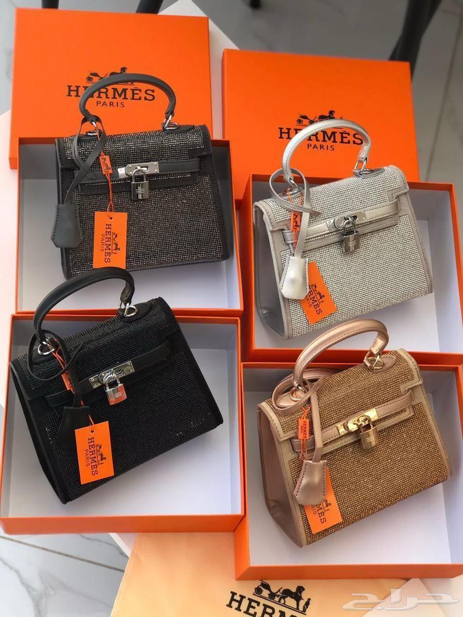 Women's Bags Offers 170 SAR63655700649602113