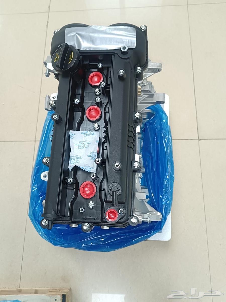 Chinese cars Changan, Haval, Geely, MG, Zotye, Lifan, BYD63698960581763110