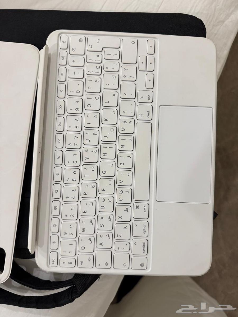 iPad 10 Keyboard63655975300738110