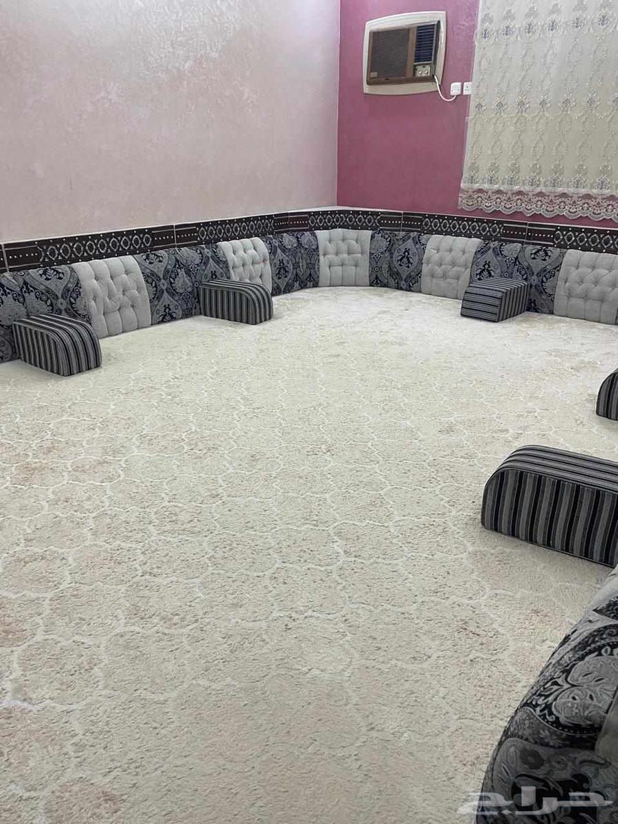 Masand63657497781506110