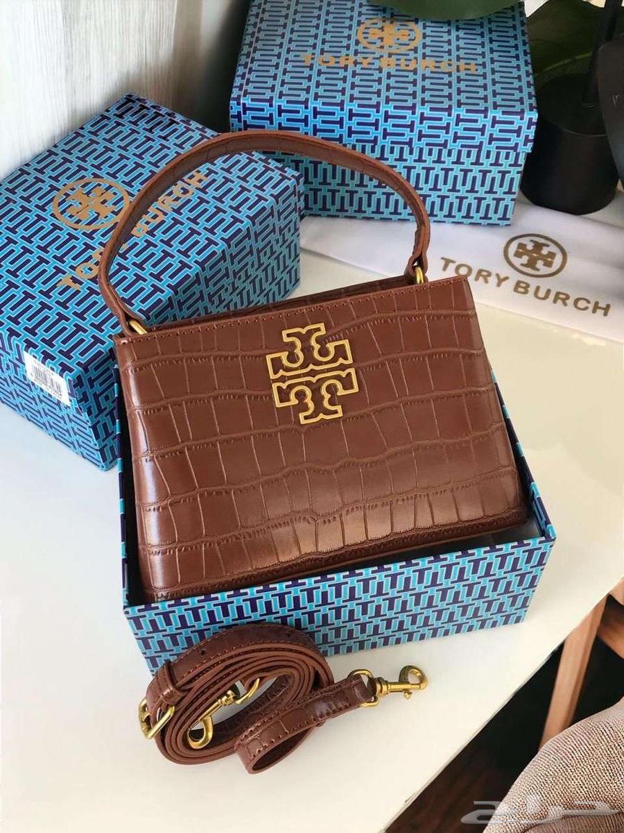 Women's Bags Offers 170 SAR63655700649602111