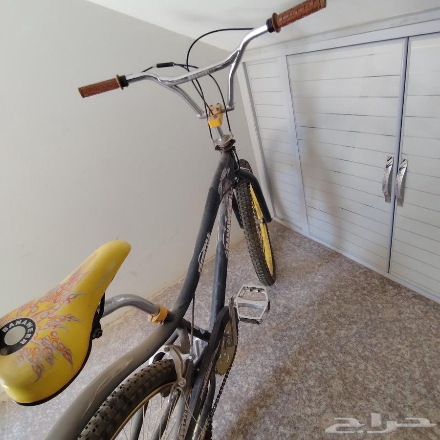 Bicycle63655703991043112