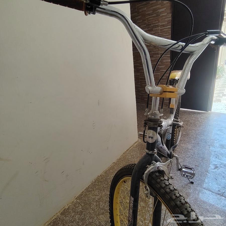 Bicycle63655703991043111