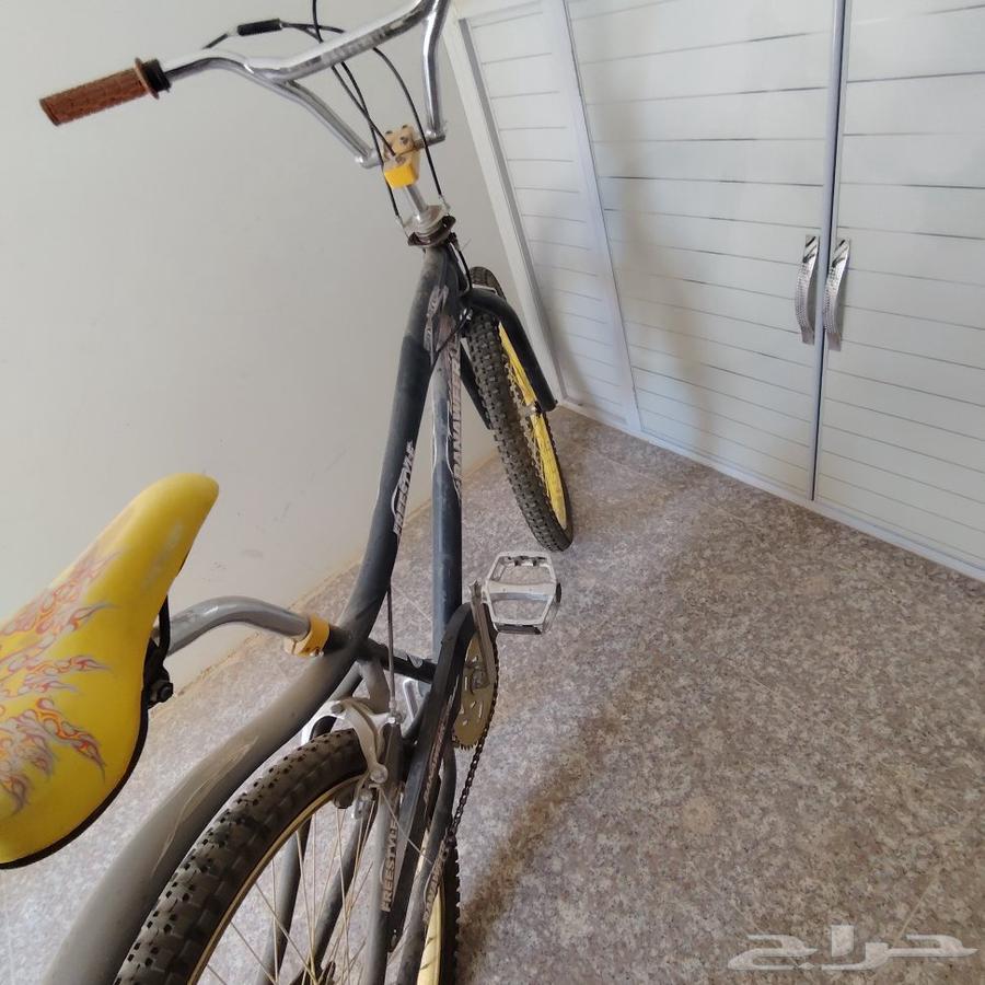 Bicycle63655703991043113