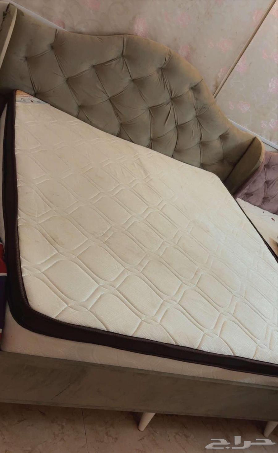 Bedroom for sale, location Barq63667536958722110