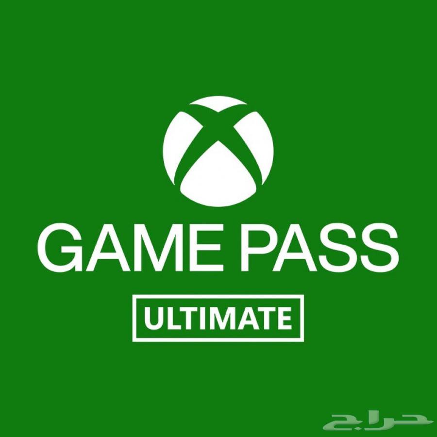 3-Year PC Game Pass63667798492930110
