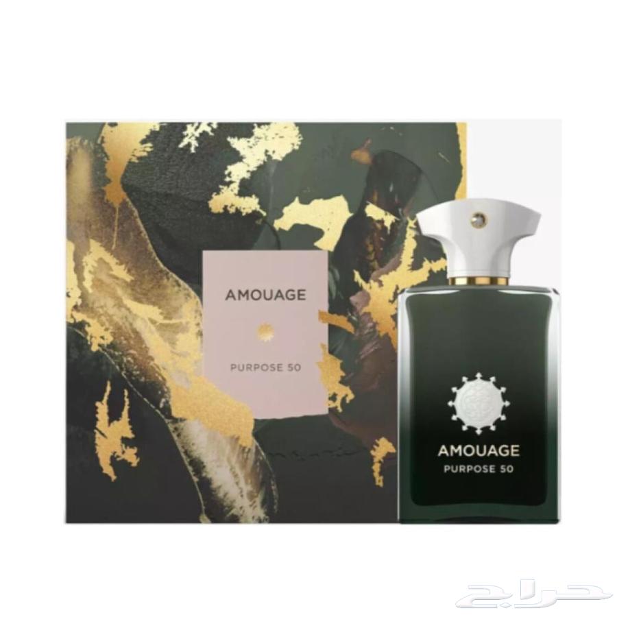 Ammwaaj for Perfumes63667800680066111