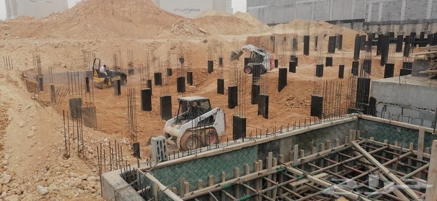 بوبكات للايجار اليومي و الساعة مع السايق63710656240001111
