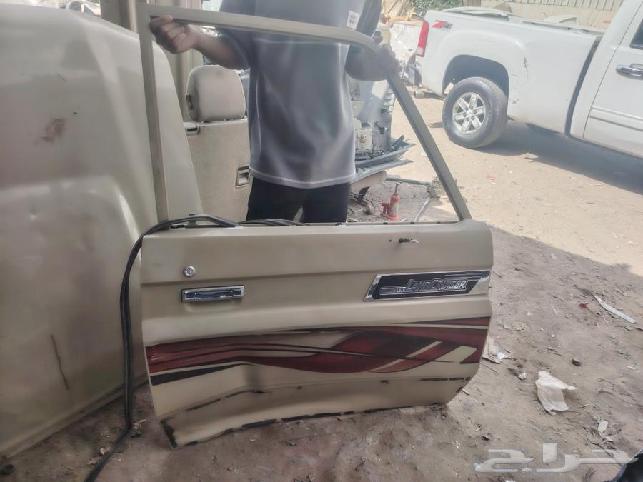 باب ربع راكب63701851968387111