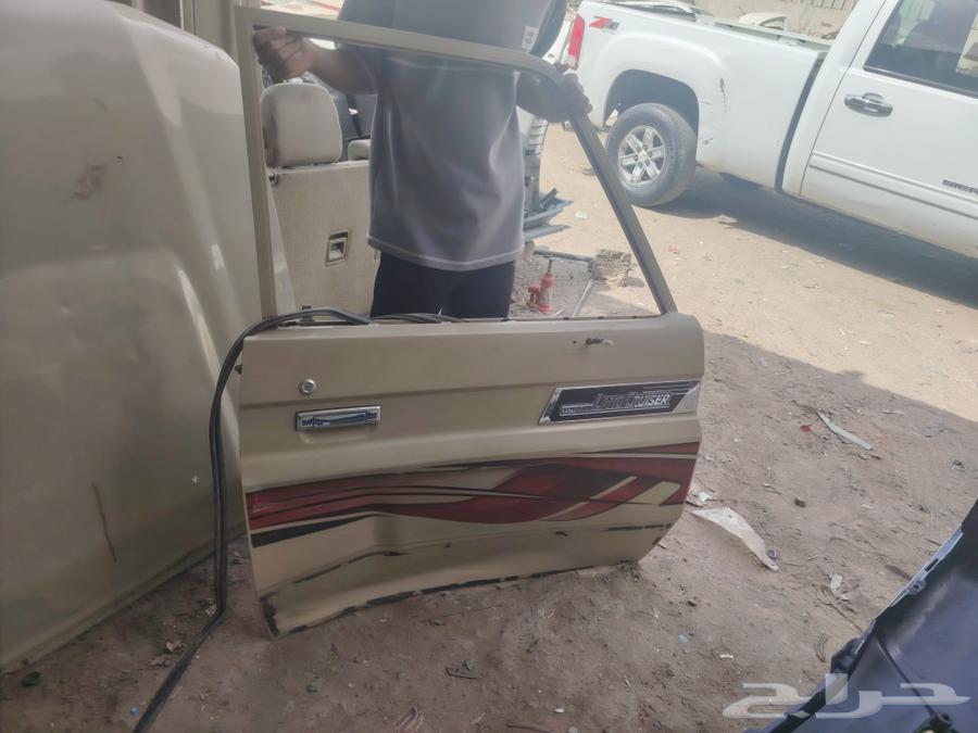 باب ربع راكب63701851968387112