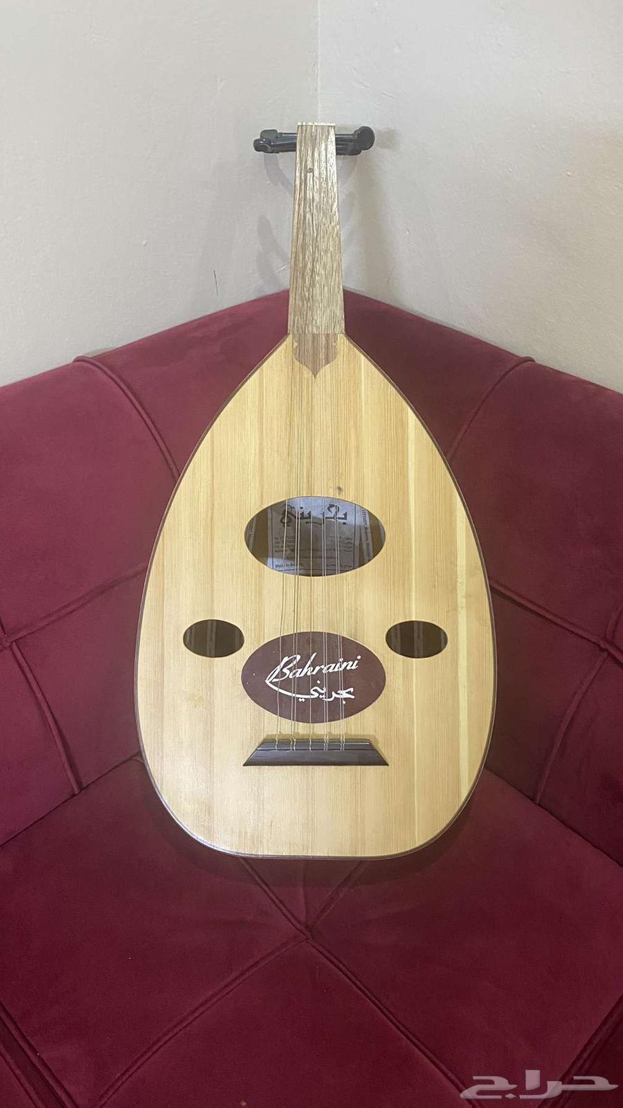 Authentic Bahraini oud for sale or exchange63667802756610110