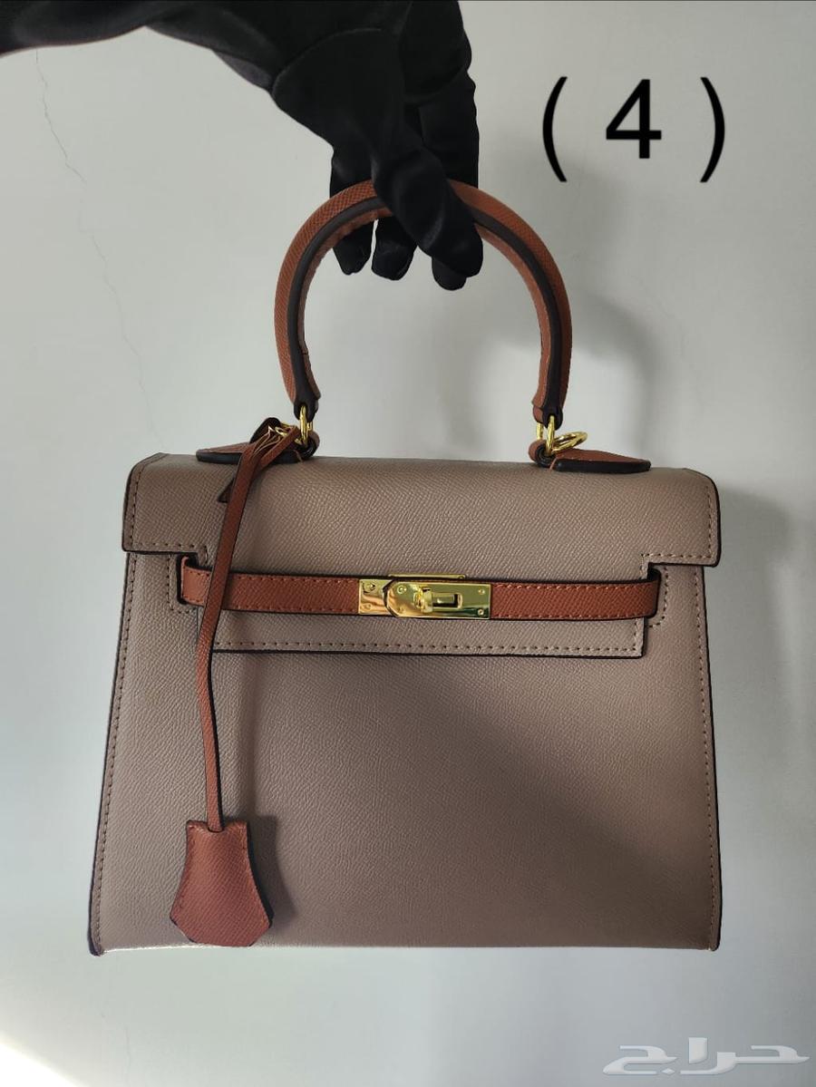New bags for sale, branded63667693572993113