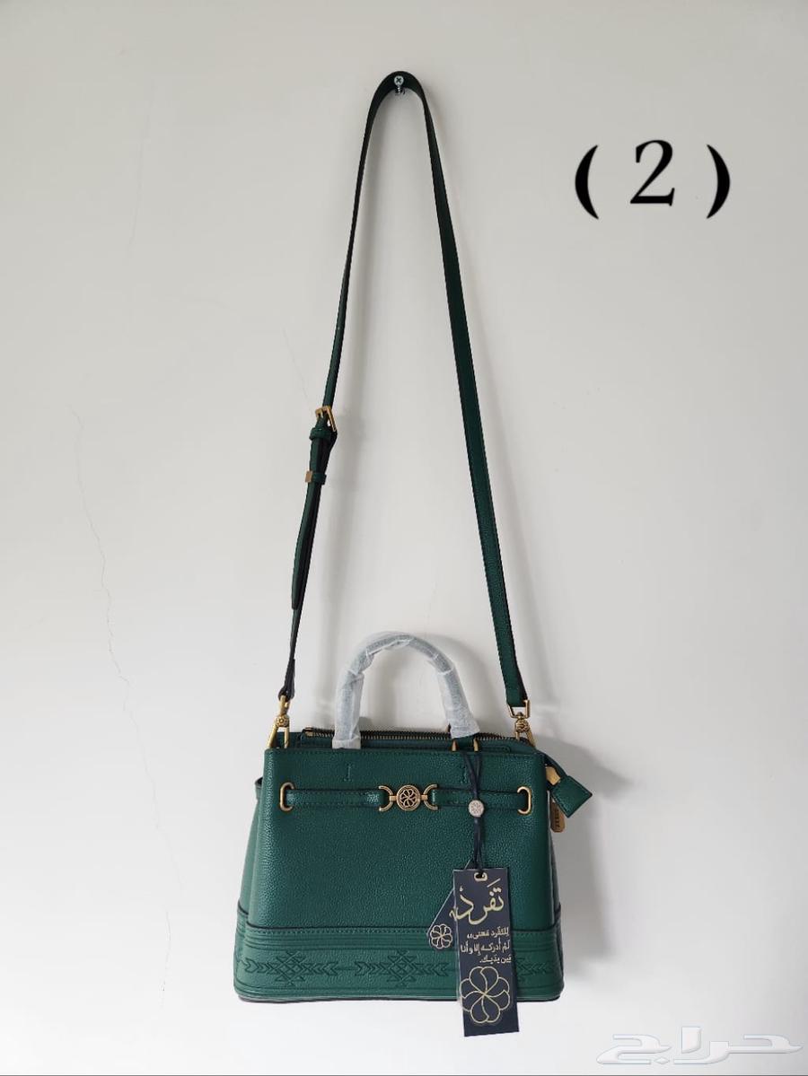 New bags for sale, branded63667693572993111